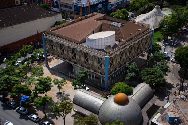 Volta Redonda: Vila Santa Cecília recebe Semana Cultural com atrações para todas as idades