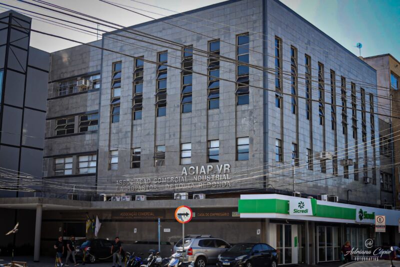 Volta Redonda abre inscrições para a Conferência de Mobilidade Urbana