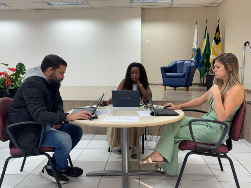 Volta Redonda certifica cerca de 200 professores da rede municipal como Educadores Google