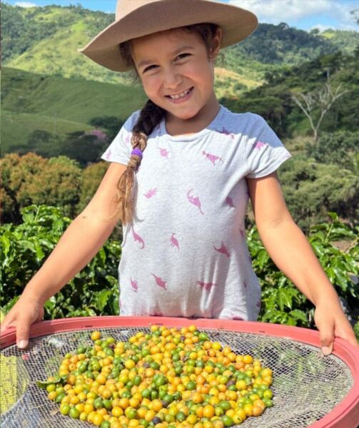 Volta Redonda promove 1ª Feira da Roça Orgânica, Agroecológica e Artesanal no dia 6 de setembro