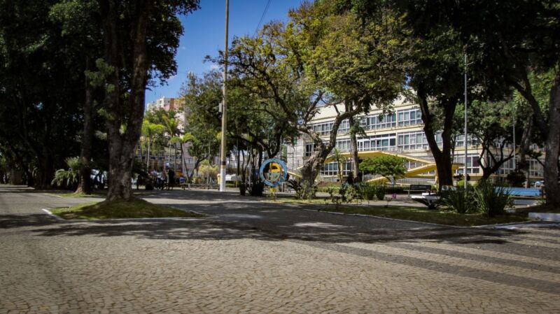 Volta Redonda promove a Festa do Folclore na sexta-feira (12)