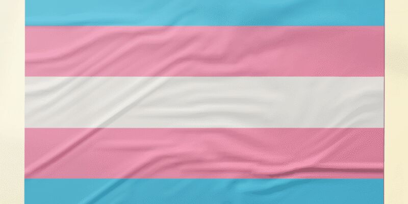 Pesquisa recomenda ações de prevenção ao HPV focadas em pessoas trans