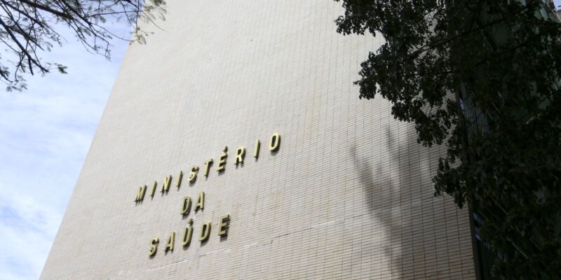 União estabelece protocolo para casos de intoxicação por metanol