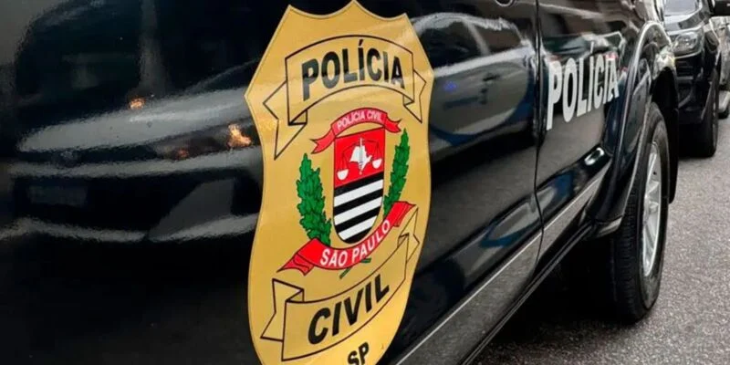 Polícia detém 2 pessoas e fecha fábrica de bebidas em Americana, em SP