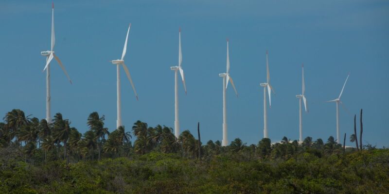 Inscrições para Olimpíada de Eficiência Energética já estão abertas