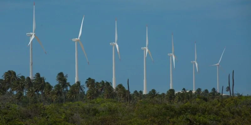Inscrições para Olimpíada de Eficiência Energética já estão abertas