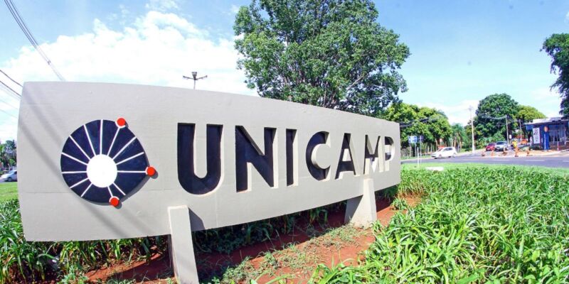 Unicamp prorroga período de inscrições do vestibular até 8 de setembro