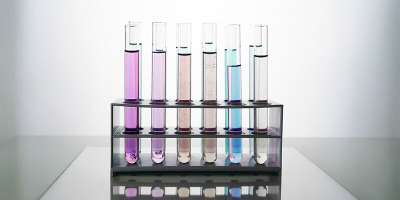 Metanol: Rio cria plataforma para acelerar diagnóstico de intoxicação