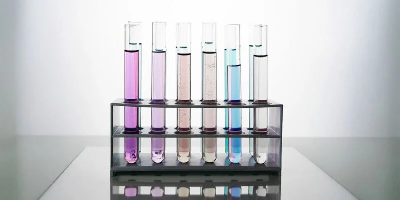 Metanol: Rio cria plataforma para acelerar diagnóstico de intoxicação