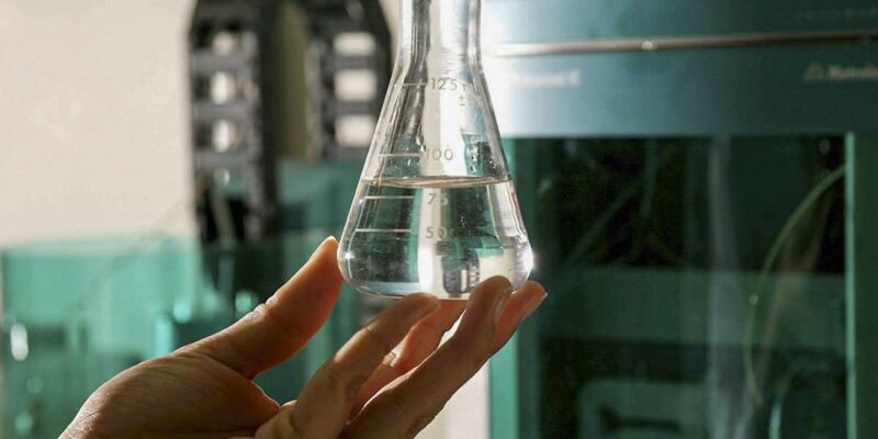 Metanol: estados e municípios recebem orientações para atendimentos