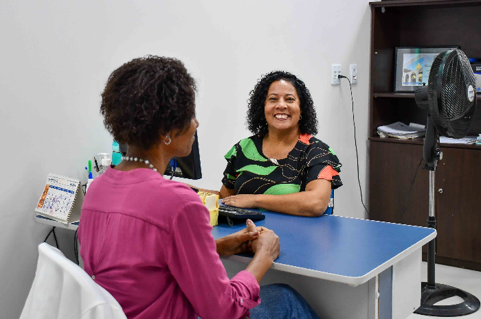 NOVA LEI SIMPLIFICA ABERTURA DE NEGÓCIOS E REDUZ BUROCRACIA EM RESENDE