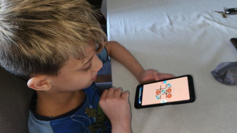 Projeto TecnoMaker promove 4ª edição do Campeonato de Jogos Educacionais Digitais em Barra Mansa – Barra Mansa