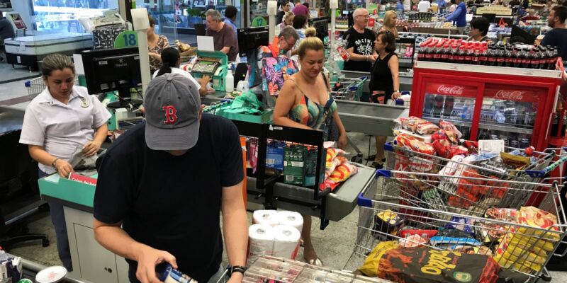 Brasil cria 213 mil postos de trabalho em setembro, aponta Caged