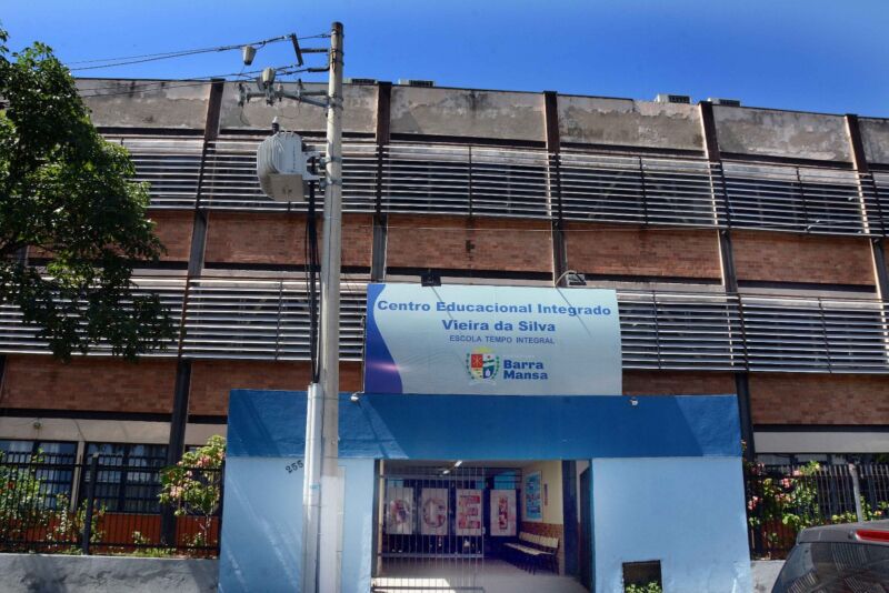 1º Seminário de Economia Criativa será realizado em Barra Mansa na próxima semana – Barra Mansa