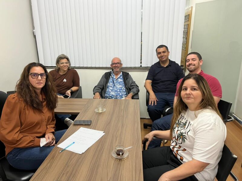 Barra Mansa terá ‘Rua de Compras’ em novembro – Barra Mansa