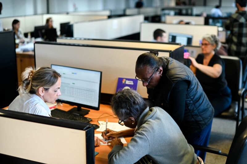 Contribuintes de Barra Mansa podem aderir ao Refis e ao Concilia até 19 de dezembro – Barra Mansa