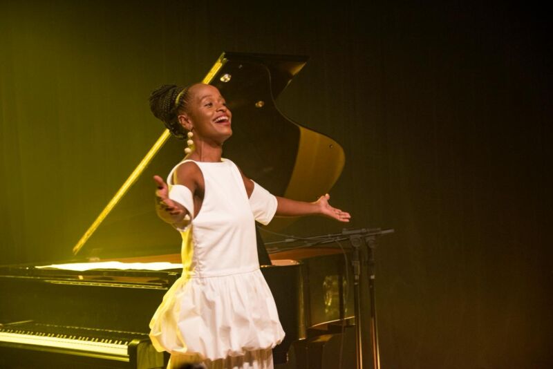 Projeto Volta Redonda Cidade da Música recebe recital ‘Chiquinha Gonzaga e seu legado’