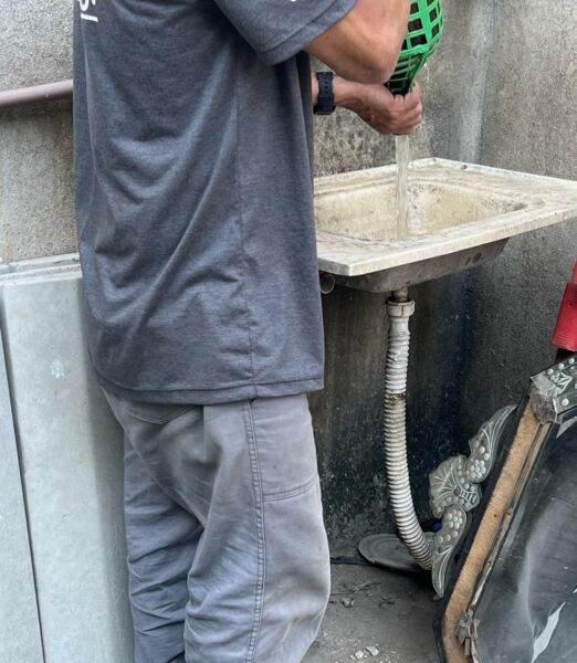 Vigilância Sanitária de Volta Redonda intensifica fiscalização de comércios após casos de intoxicação em bebidas adulteradas
