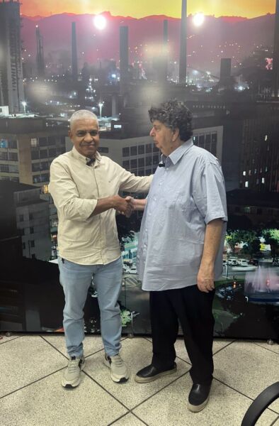 Volta Redonda: Base aliada na Câmara abre mão de R$ 5,5 milhões e garante alívio nas contas do município