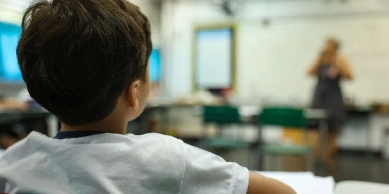 PND 2025: saiba o que pode levar para a prova deste domingo