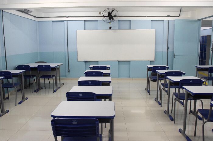 EMCCEF 2025: EXAME MUNICIPAL DE CERTIFICAÇÃO DE COMPETÊNCIAS DO ENSINO FUNDAMENTAL ACONTECE NESTE SÁBADO (29) EM RESENDE