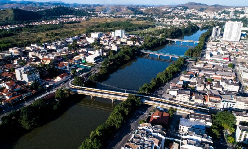 Lei de Incentivo ao Turismo de Volta Redonda inicia novo ciclo de atração de investimentos