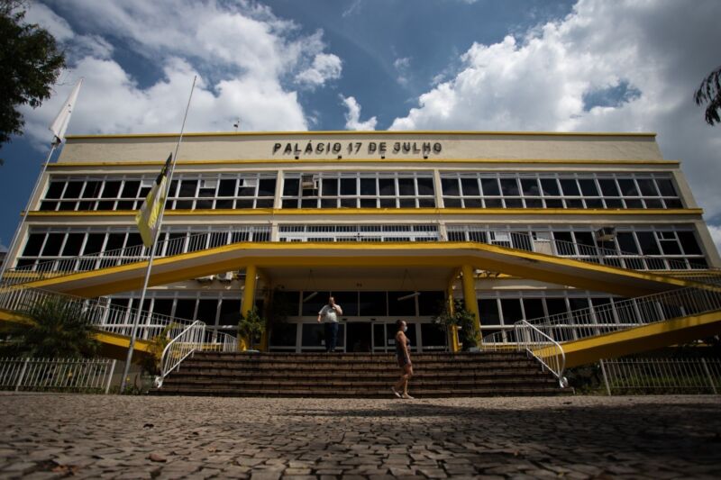Prefeitura de Volta Redonda mantém serviços essenciais no feriado prolongado pelo Dia da Consciência Negra