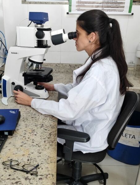 Saae de Volta Redonda investe em equipamento de ponta para melhoria no tratamento do esgoto sanitário