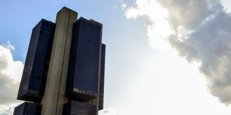 Copom decide nesta quarta se mantém Taxa Selic em 15% ao ano
