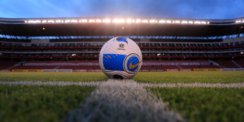 Cidades de Colômbia e Bolívia vão receber finais da Sul-Americana