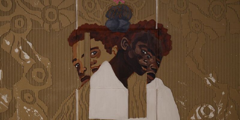 Escolas de SP usam quadrinhos, conversas para ensino da história afro