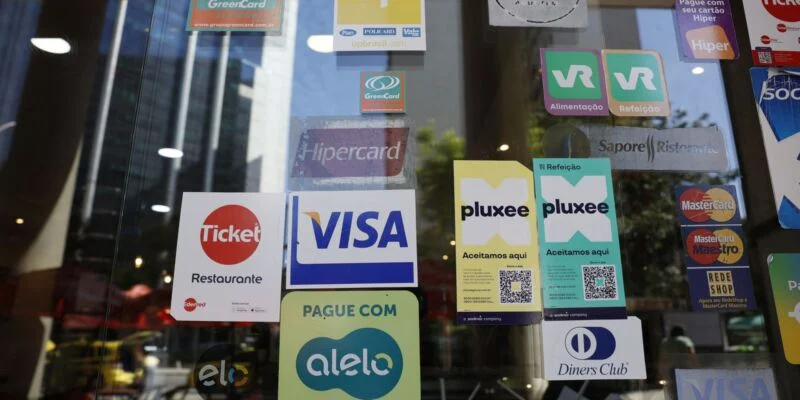 Haddad diz que taxa de 3,6% do vale-refeição é “mais civilizada”