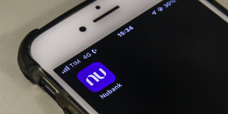 BC proíbe fintechs sem licença de usar termos como “banco” e “bank”