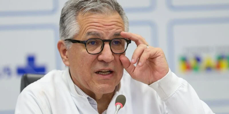 Anvisa aprova registro de vacina 100% nacional contra dengue