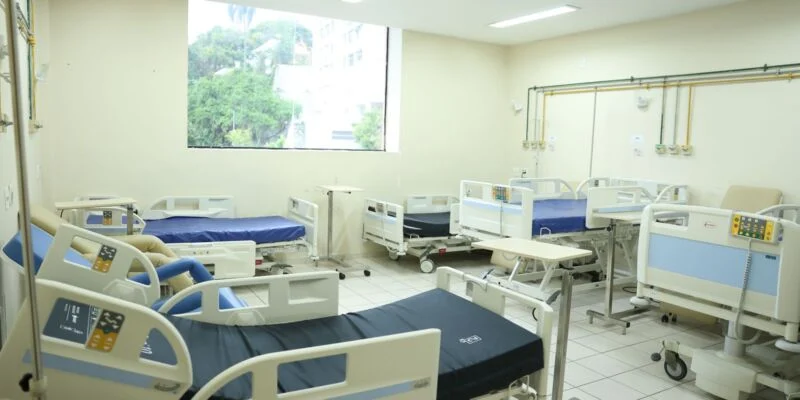 Maternidade da UFRJ é referência no acolhimento ao luto gestacional