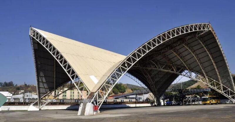 ‘1º Chopp Fest BM – A Corrida do Chopp’ terá largada no Parque da Cidade neste domingo – Barra Mansa