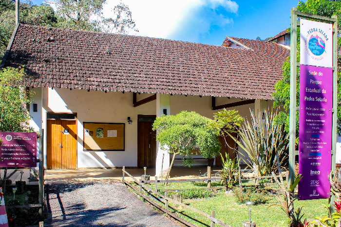 PREFEITURA DE RESENDE REALIZA AUDIÊNCIA PÚBLICA EM VISCONDE DE MAUÁ NESTA QUARTA-FEIRA (10)