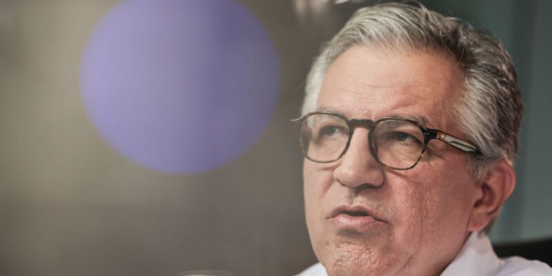 Agora tem Especialistas amplia atendimento hospitalar no RS