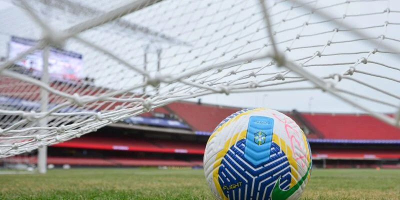 Palmeiras segura Corinthians e conquista o tetra do Paulista Feminino