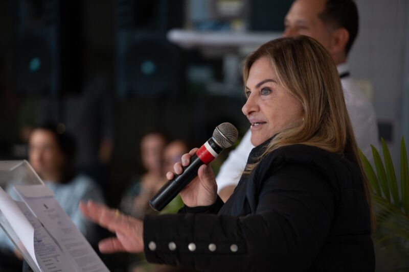 Hospital Munir Rafful conquista Acreditação ONA e eleva padrão da saúde pública em Volta Redonda