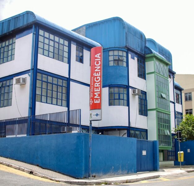 Hospital São João Batista, em Volta Redonda, promove atendimento gratuito com dermatologistas no sábado (13)