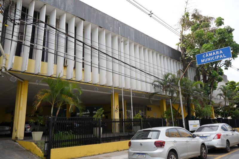 Prefeitura de Volta Redonda promove Audiência Pública para revisar Plano Diretor do município