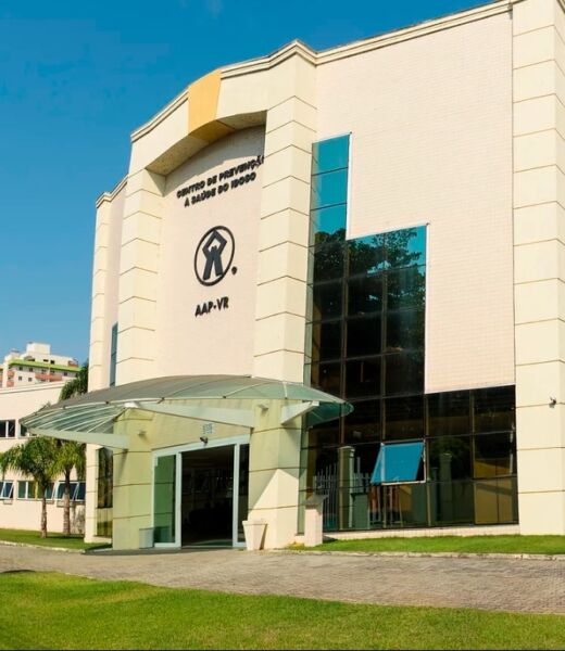 Volta Redonda convida população a participar da Revisão do Plano Municipal de Saneamento Básico