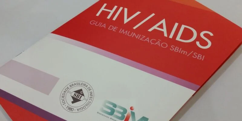 Unaids diz que combate a desigualdades pode reduzir pandemias