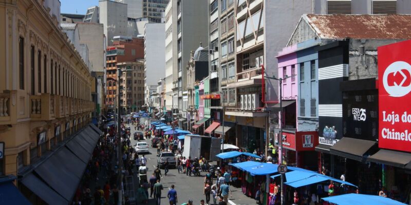 Novo salário mínimo injetará R$ 81,7 bi na economia, estima Dieese