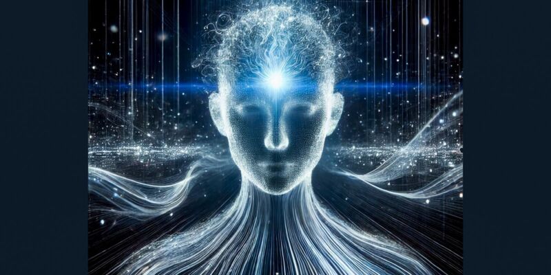 Jovens veem conhecimento em IA como diferencial para emprego