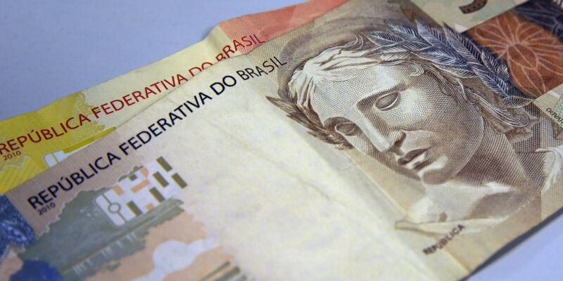 Receita amplia para 173 total de benefícios fiscais a serem declarados