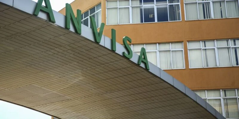 Anvisa manda recolher panetones com fungo