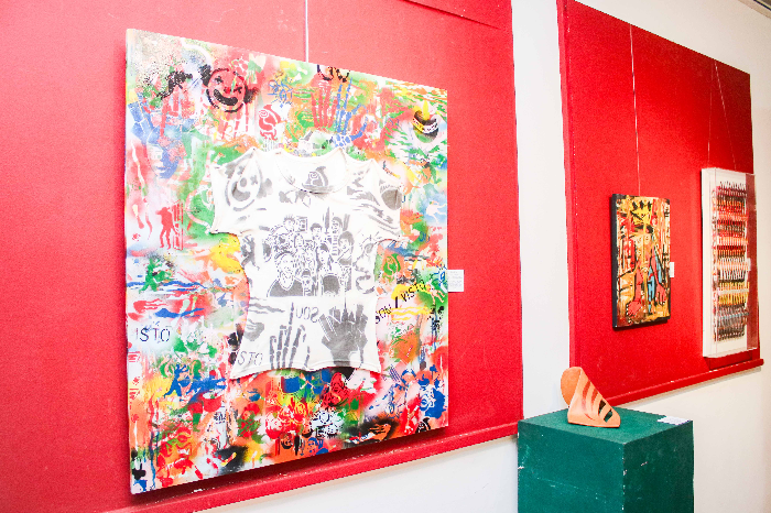 RESENDE LANÇA EDITAL PARA EXPOSIÇÃO DEDICADA ÀS MULHERES NO MUSEU DE ARTE MODERNA