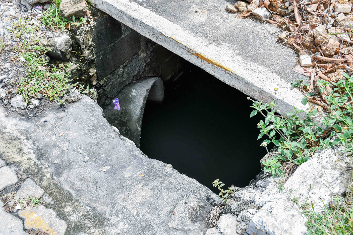 PREFEITURA DE RESENDE HOMOLOGA LICITAÇÃO PARA OBRAS DE DRENAGEM E PAVIMENTAÇÃO NO JARDIM ALIANÇA II